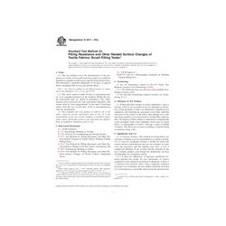 ASTM D3511-07a