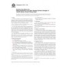 ASTM D3511-07a