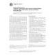 ASTM F1852-07