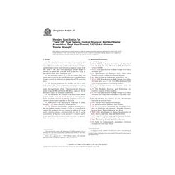 ASTM F1852-07