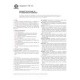ASTM F1789-07c