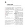 ASTM F1789-07c