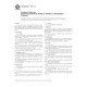 ASTM F1762-07