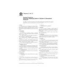 ASTM F1762-07