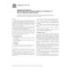 ASTM F1681-07a