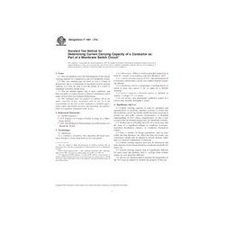 ASTM F1681-07a