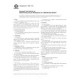 ASTM F1680-07a