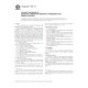 ASTM F1596-07
