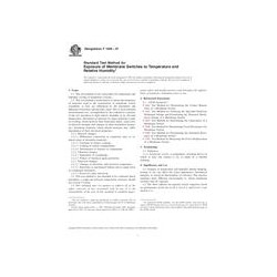 ASTM F1596-07
