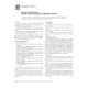 ASTM F1578-07