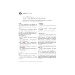 ASTM F1578-07