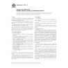 ASTM F1578-07