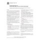 ASTM F1554-07a