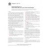 ASTM F1554-07a