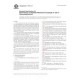 ASTM F1476-07