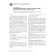 ASTM F1404-92(2007)
