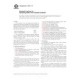 ASTM D3370-07
