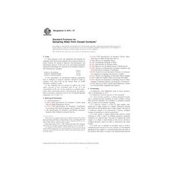 ASTM D3370-07