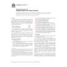 ASTM D3370-07