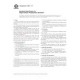 ASTM D6817-07
