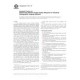 ASTM E746-07