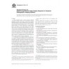 ASTM E746-07