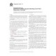 ASTM E2261-07