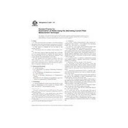 ASTM E2261-07