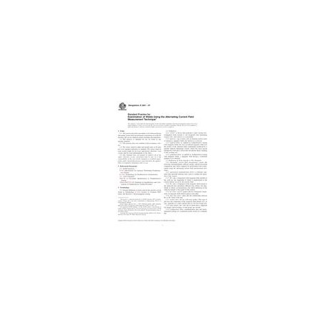ASTM E2261-07