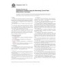 ASTM E2261-07