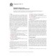 ASTM E1997-07