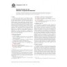 ASTM E1997-07