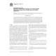 ASTM D1990-07