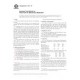 ASTM D139-07