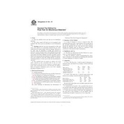 ASTM D139-07
