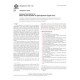 ASTM D2700-07b