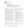 ASTM D2700-07b