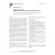 ASTM D2699-07a