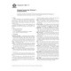 ASTM D2050-07