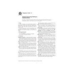 ASTM D2050-07