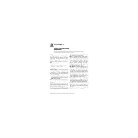ASTM D2050-07