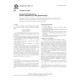 ASTM D5059-07