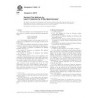 ASTM D5059-07