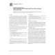 ASTM D4912-07