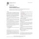 ASTM D482-07