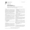 ASTM D482-07