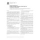 ASTM D1447-07