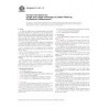 ASTM D1447-07