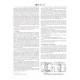ASTM D1424-07a