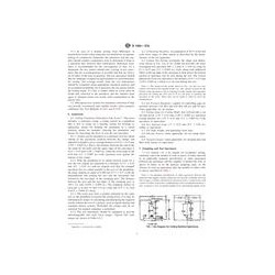 ASTM D1424-07a